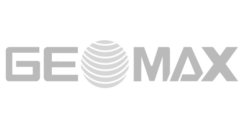 enzo-laterza-tecnologie-di-rilievo-logo-Geomax-bn