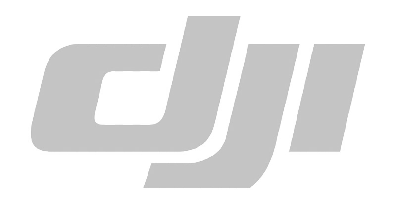 enzo-laterza-tecnologie-di-rilievo-logo-dji-droni-bn