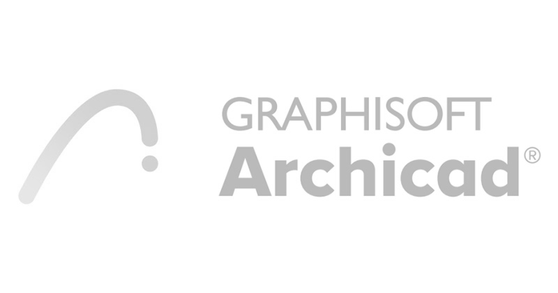 enzo-laterza-tecnologie-di-rilievo-logo-graphisofr-archicad-bn