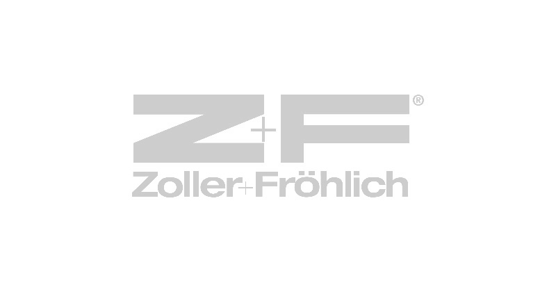enzo-laterza-tecnologie-di-rilievo-logo-zf-bn