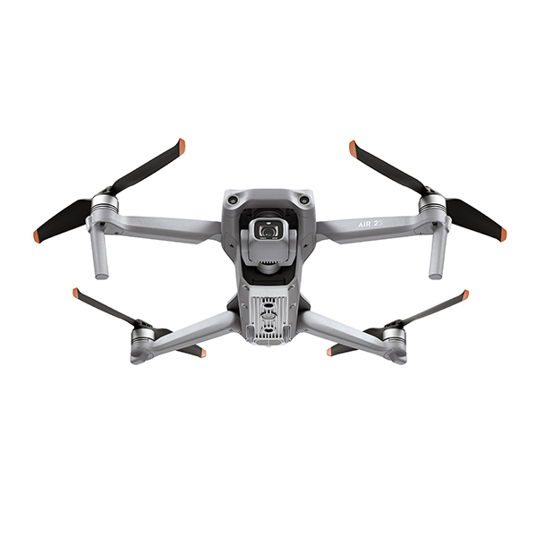DJI-AIR-2S-Drone02 (1)