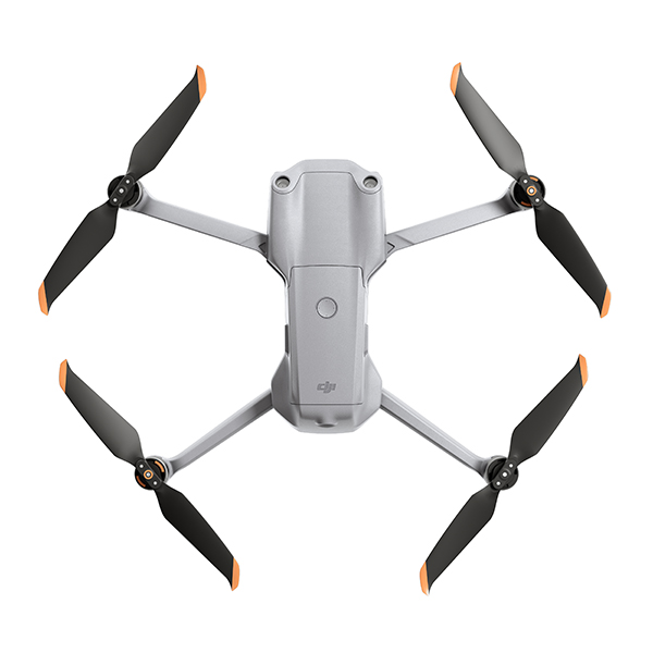 DJI-AIR-2S-Drone03 (1)